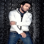 Tamer ashour sur yala.fm